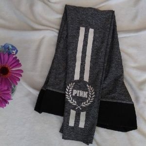 Victoria Secret Yoga Leggings